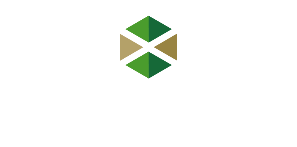 River Cities Financial Services Logo